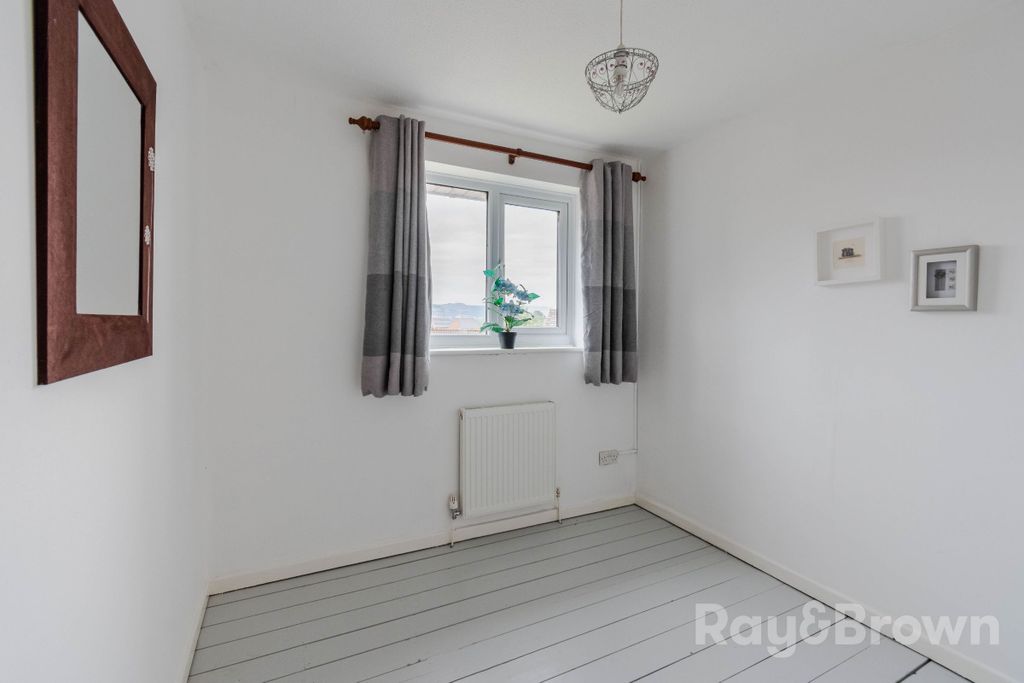 Additional image 36 of 4 bed detached house for saleSundew Close, Cardiff CF5