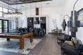 Additional image 31 of 1375 Sycamore Ave, Hercules, CA, 94547