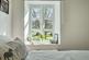 Additional image 12 of Stoke Lane, Westbury-on-Trym, Bristol, BS9