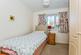 Additional image 14 of Lucan Close, Sibsey, Boston