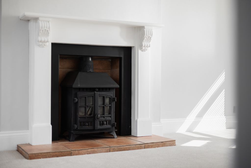 Additional image 11 of 3 bed semi-detached house for saleBellozanne Avenue, St. Helier, Jersey JE2