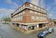 Warwick House, Station Road, Kenilworth