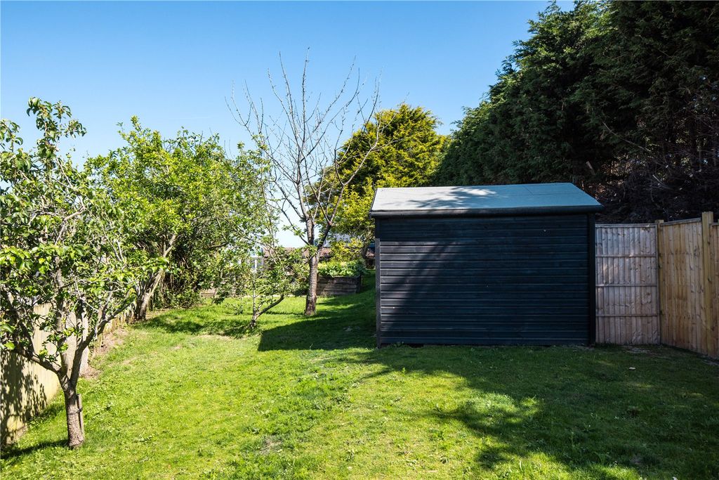 Additional image 17 of 3 bed end terrace house for saleOak Mews, La Route De Beaumont, St Peters, Jersey JE3