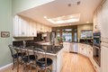 Additional image 23 of 1232 Muirfield Dr, Granite Bay, CA, 95746