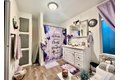 Additional image 9 of 5040 Jackson St Spc 141, North Highlands, CA, 95660