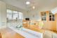 Additional image 19 of Daws Heath Road, Benfleet, SS7