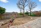 Additional image 30 of Woodlands Drive, Godstone, RH9