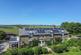 Brownrigg, Otterburn, Northumberland