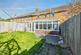Additional image 16 of Morris Close, Dunholme, Lincoln