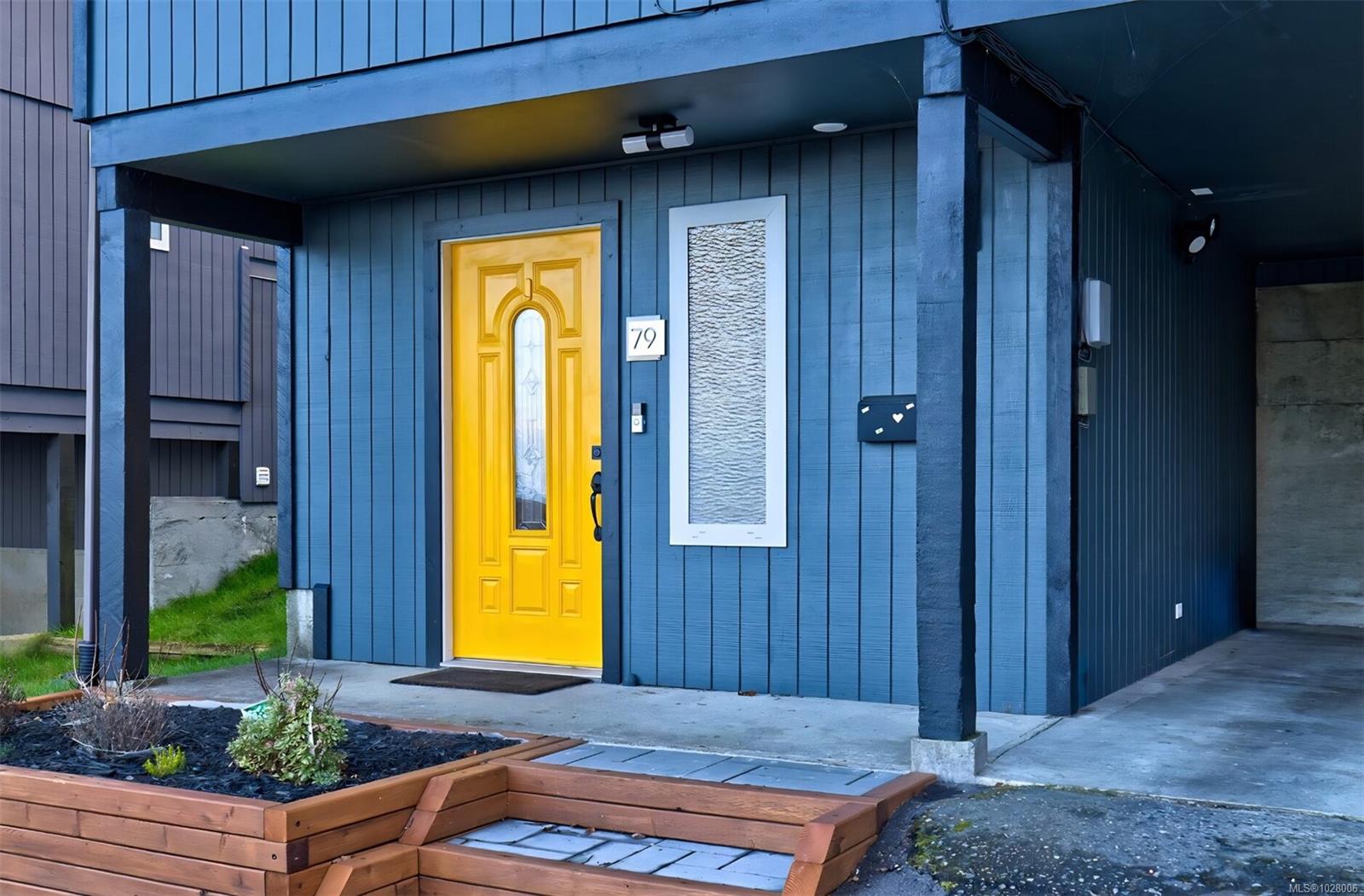 Additional image 4 of 79 Riley Place, Nanaimo, BC, V9T 5B9