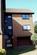 Additional image 17 of Ryeland Close, Yiewsley UB7