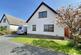 Additional image 23 of Cenarth Close, Pembroke Dock