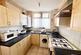 Additional image 4 of Benson Close, Hounslow, Greater London, TW3