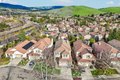 Additional image 53 of 428 Fuchsia Ln, San Ramon, CA, 94582