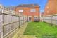 Additional image 17 of Ashlar Drive, Eastfield, Scarborough