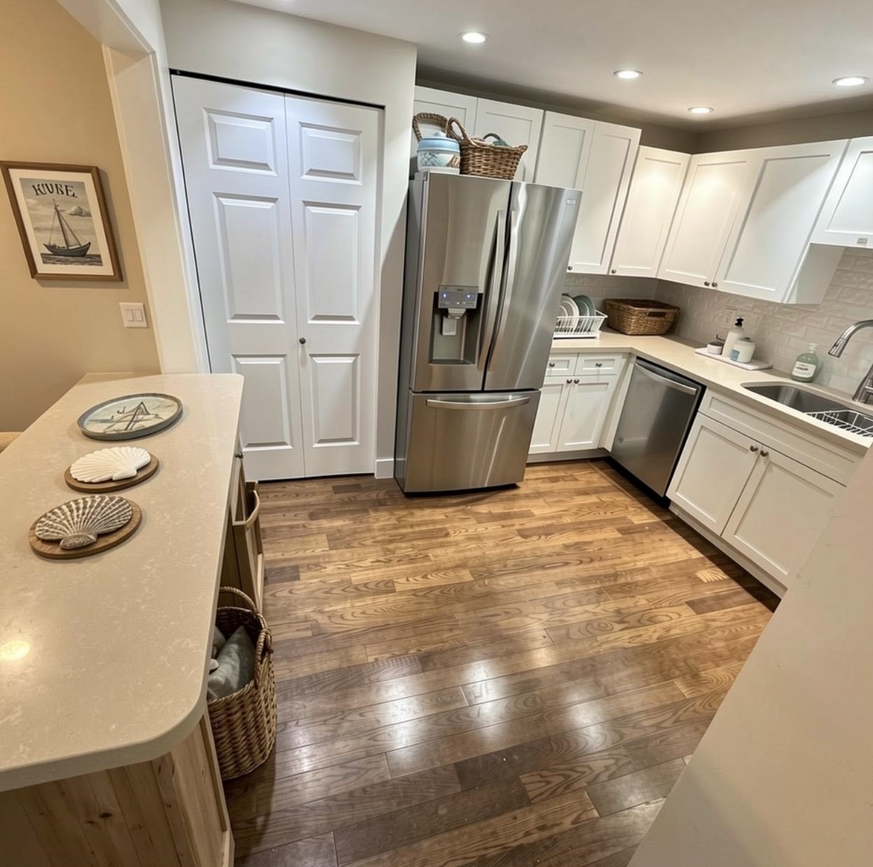 Additional image 4 of 110-1150 54a Street, Delta, BC, V4M 4B5