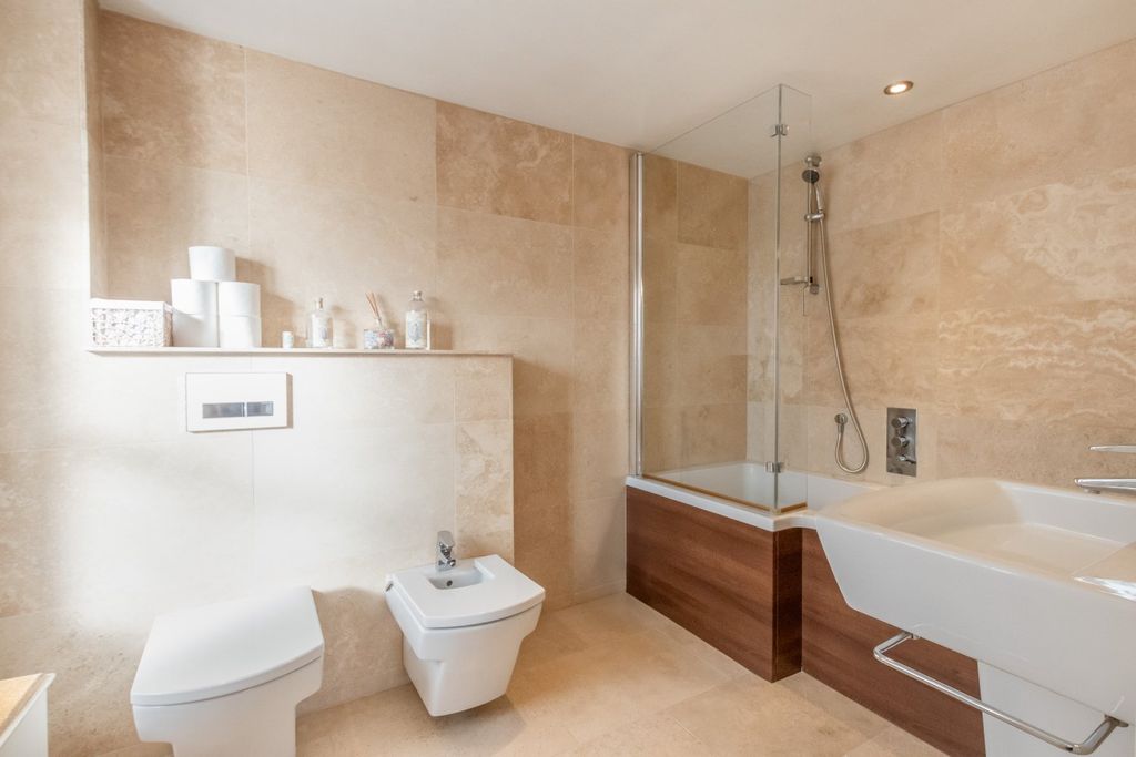 Additional image 10 of 4 bed semi-detached house for saleGlategny Esplanade, St Peter Port GY1