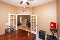 Additional image 14 of 1232 Muirfield Dr, Granite Bay, CA, 95746