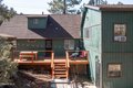 Additional image 25 of 1804 Freeman Dr, Pine Mountain Club, CA, 93222