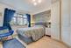 Additional image 12 of Priory Road, Bicknacre, Chelmsford