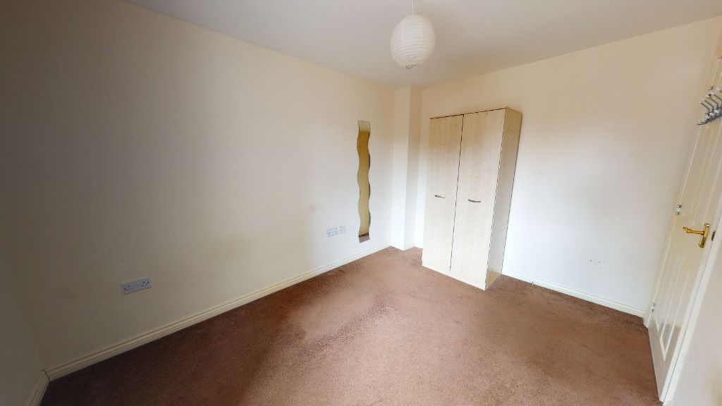 Additional image 8 of 2 bed flat for saleWatkins Square, Llanishen, Cardiff CF14