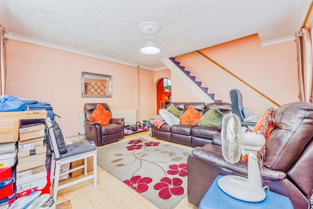 Additional image 10 of 2 bed detached house for saleNewport Road, Roath, Cardiff CF24