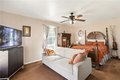 Additional image 23 of 9246 Claymore St, Pico Rivera, CA, 90660