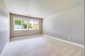 Additional image 12 of 5702 N 33rd St, Tacoma, WA, 98407