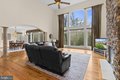 Additional image 11 of 4020 Chaney Cove Ct, Dunkirk, MD, 20754