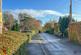 Additional image 14 of St. Lucians Lane, Wallingford OX10