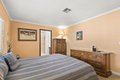 Additional image 22 of 9255 N Magnolia Ave, Santee, CA, 92071