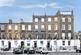 Additional image 2 of Chadwell Street, London, EC1R