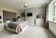 Additional image 11 of Kingswood Road, Bromley, BR2