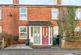 Prospect Place, Crawley, West Sussex, RH11