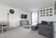 Bayer Street, Margate, Kent, CT9