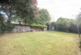 Additional image 8 of Victoria Crescent, Oswestry SY11