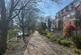 Additional image 14 of Dellers Wharf, Taunton