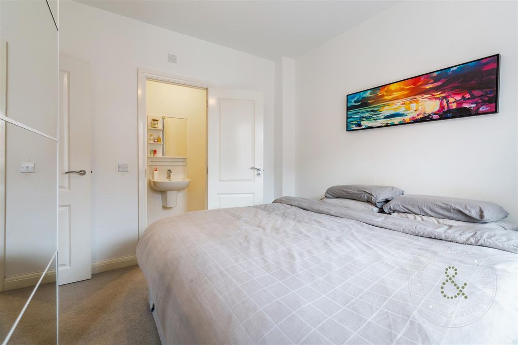 Additional image 23 of 3 bed end terrace house for saleRhodri Morgan Way, The Mill, Canton, Cardiff CF11