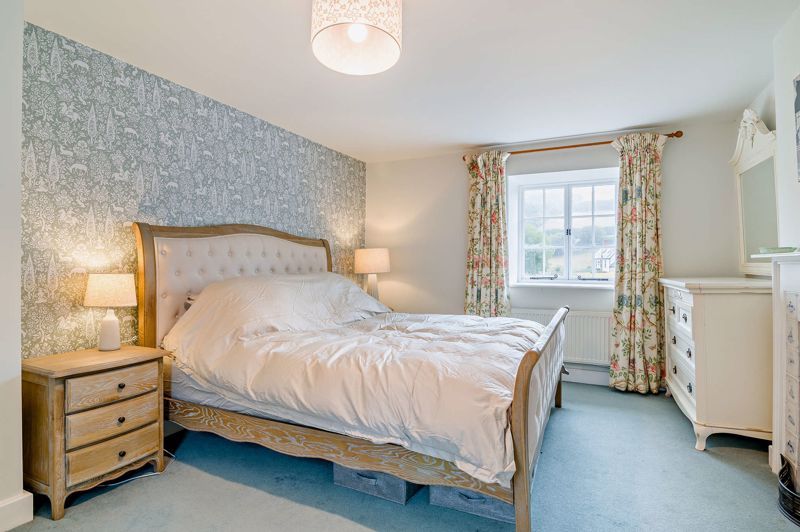 Additional image 15 of 4 bed detached house for saleSkenfrith, Abergavenny NP7