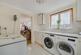 Additional image 38 of Sutherland Avenue, Petts Wood, Orpington
