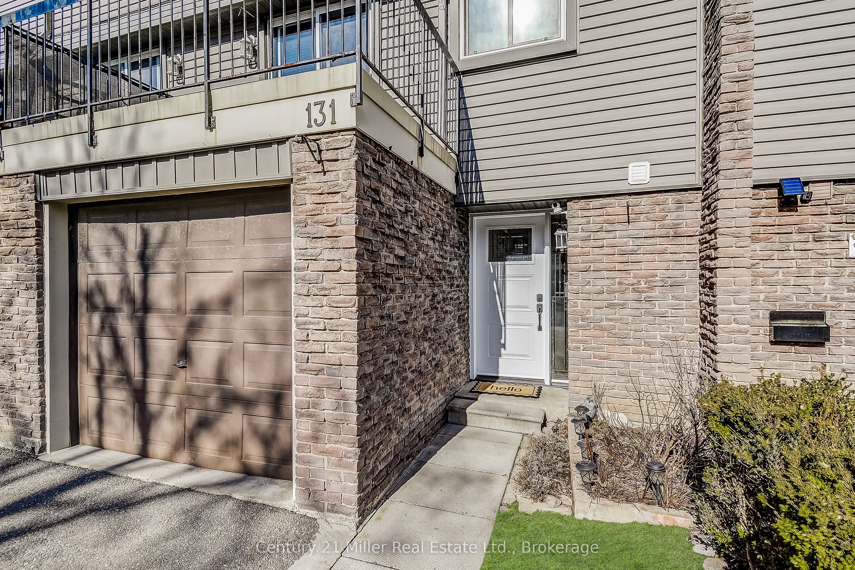 Additional image 2 of 131-2315 Bromsgrove Road, Mississauga, ON, L5J 4A6