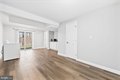 Additional image 22 of 17641 Longview Ln, Olney, MD, 20832