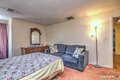 Additional image 26 of 146 Springside Ave Unit B7, New Haven, CT, 06515