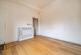 Additional image 15 of Monkfrith Way, London