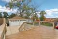 Additional image 30 of 124 Hubbard Ct, Wauconda, IL, 60084