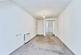 Pendene Court, Wolverhampton WV4 photo 4
