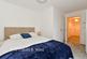 Additional image 11 of Markey House, Crawley RH10