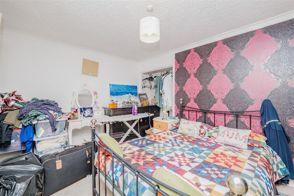 Additional image 11 of 3 bed terraced house for saleAbergele Road, Rumney, Cardiff CF3