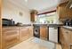 Additional image 18 of Belland Drive, Aldershot, Hampshire