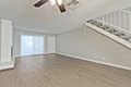 Additional image 30 of 18537 E Arrow Hwy, Covina, CA, 91722